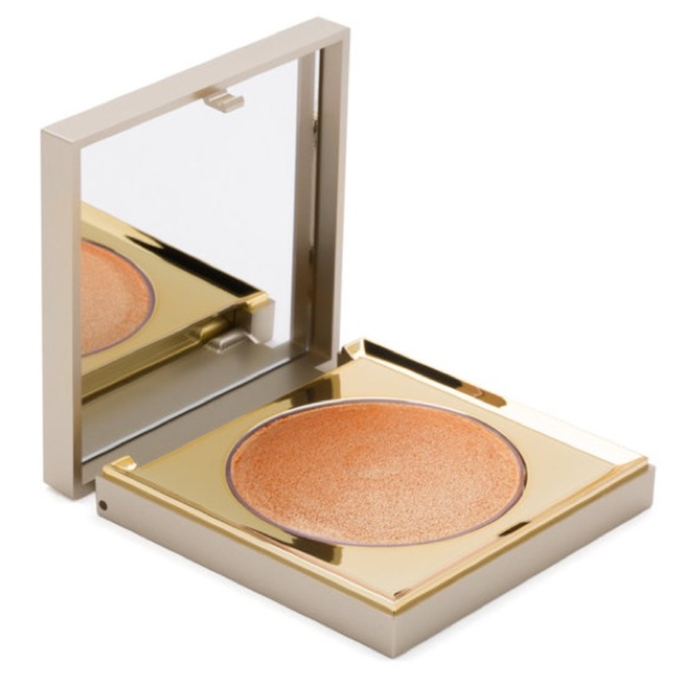 🪽 Stila Heaven’s Hue Highlighter ✨